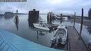 ./images/quadra/hbidock/20240914/hbidock20240914_064501M.jpg