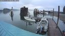 ./images/quadra/hbidock/20240914/hbidock20240914_065500M.jpg