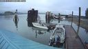 ./images/quadra/hbidock/20240914/hbidock20240914_071000M.jpg