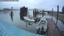 ./images/quadra/hbidock/20240914/hbidock20240914_071001M.jpg