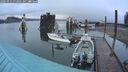 ./images/quadra/hbidock/20240914/hbidock20240914_072001M.jpg