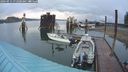 ./images/quadra/hbidock/20240914/hbidock20240914_072500M.jpg