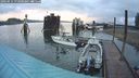 ./images/quadra/hbidock/20240914/hbidock20240914_073000M.jpg