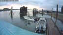 ./images/quadra/hbidock/20240914/hbidock20240914_073001M.jpg