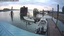 ./images/quadra/hbidock/20240914/hbidock20240914_073501M.jpg