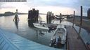 ./images/quadra/hbidock/20240914/hbidock20240914_074000M.jpg