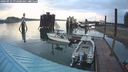 ./images/quadra/hbidock/20240914/hbidock20240914_074500M.jpg