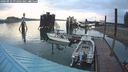 ./images/quadra/hbidock/20240914/hbidock20240914_074501M.jpg