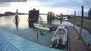 ./images/quadra/hbidock/20240914/hbidock20240914_075000M.jpg