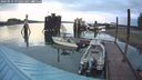 ./images/quadra/hbidock/20240914/hbidock20240914_075001M.jpg