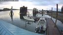 ./images/quadra/hbidock/20240914/hbidock20240914_075500M.jpg