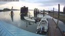 ./images/quadra/hbidock/20240914/hbidock20240914_080001M.jpg
