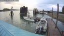 ./images/quadra/hbidock/20240914/hbidock20240914_081501M.jpg