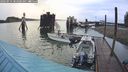 ./images/quadra/hbidock/20240914/hbidock20240914_082001M.jpg