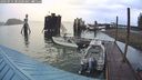 ./images/quadra/hbidock/20240914/hbidock20240914_082500M.jpg