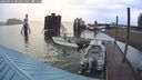 ./images/quadra/hbidock/20240914/hbidock20240914_082502M.jpg