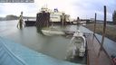 ./images/quadra/hbidock/20240914/hbidock20240914_085001M.jpg