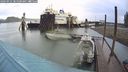 ./images/quadra/hbidock/20240914/hbidock20240914_085500M.jpg