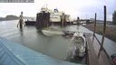 ./images/quadra/hbidock/20240914/hbidock20240914_090000M.jpg