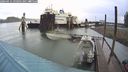 ./images/quadra/hbidock/20240914/hbidock20240914_090001M.jpg