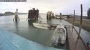 ./images/quadra/hbidock/20240914/hbidock20240914_091501M.jpg