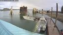 ./images/quadra/hbidock/20240914/hbidock20240914_092501M.jpg