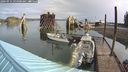 ./images/quadra/hbidock/20240914/hbidock20240914_094001M.jpg