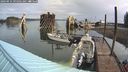 ./images/quadra/hbidock/20240914/hbidock20240914_094501M.jpg