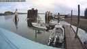 ./images/quadra/hbidock/20240914/hbidock20240914_095501M.jpg