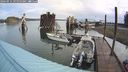 ./images/quadra/hbidock/20240914/hbidock20240914_100000M.jpg