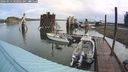 ./images/quadra/hbidock/20240914/hbidock20240914_100001M.jpg
