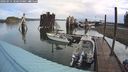 ./images/quadra/hbidock/20240914/hbidock20240914_100500M.jpg