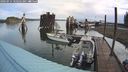 ./images/quadra/hbidock/20240914/hbidock20240914_100501M.jpg