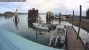 ./images/quadra/hbidock/20240914/hbidock20240914_101000M.jpg