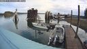 ./images/quadra/hbidock/20240914/hbidock20240914_101500M.jpg