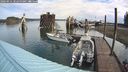 ./images/quadra/hbidock/20240914/hbidock20240914_102500M.jpg
