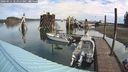 ./images/quadra/hbidock/20240914/hbidock20240914_103000M.jpg