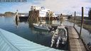 ./images/quadra/hbidock/20240914/hbidock20240914_105502M.jpg