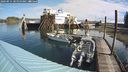 ./images/quadra/hbidock/20240914/hbidock20240914_110000M.jpg