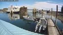./images/quadra/hbidock/20240914/hbidock20240914_111000M.jpg
