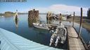 ./images/quadra/hbidock/20240914/hbidock20240914_111500M.jpg