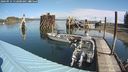./images/quadra/hbidock/20240914/hbidock20240914_112001M.jpg