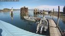 ./images/quadra/hbidock/20240914/hbidock20240914_112502M.jpg