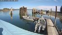 ./images/quadra/hbidock/20240914/hbidock20240914_113001M.jpg