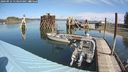 ./images/quadra/hbidock/20240914/hbidock20240914_113500M.jpg