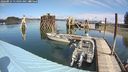./images/quadra/hbidock/20240914/hbidock20240914_114001M.jpg