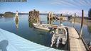./images/quadra/hbidock/20240914/hbidock20240914_114500M.jpg