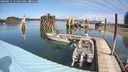 ./images/quadra/hbidock/20240914/hbidock20240914_114501M.jpg