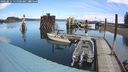 ./images/quadra/hbidock/20240914/hbidock20240914_115001M.jpg