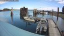 ./images/quadra/hbidock/20240914/hbidock20240914_115501M.jpg